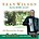 SEAN WILSON - BACK HOME AGAIN (2 CD SET)...ci)