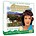 PHILOMENA BEGLEY - VILLAGE IN COUNTY TYRONE (CD)...