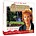 PHILOMENA BEGLEY - RED IS THE ROSE (2 CD Set)...