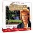PHILOMENA BEGLEY - RED IS THE ROSE (2 CD Set)