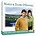 MARGO AND DANIEL O DONNELL - THE GIRL AND BOY FROM DONEGAL (CD)...