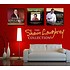 SHAUN LOUGHREY - THE SHAUN LOUGHREY COLLECTION (CD)