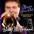 BILLY MCFARLAND - NEVER GROW OLD