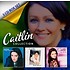 CAITLIN - THE CAITLIN COLLECTION (3 CD SET)