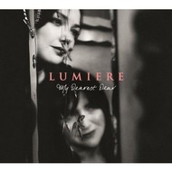 LUMIERE - MY DEAREST DEAR (CD)...