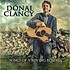 DONAL CLANCY - SONGS OF A ROVING BLADE (CD)