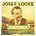 JOSEF LOCKE - HIS GREATEST HITS (CD)...