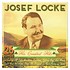 JOSEF LOCKE - HIS GREATEST HITS (CD)