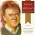 JOHNNY MCEVOY - FAVOURITES (CD)