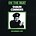 SHAUN CONNORS - ON THE BEAT (CD).. r)