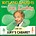 JOE CUDDY - IRELAND LAUGHS WITH JOE CUDDY (CD).. )