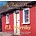 PJ MURRIHY -  MY FATHERS HOUSE WHEN I WAS YOUNG (CD)...