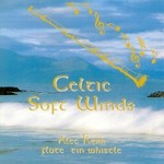 ALEC KERR - CELTIC SOFT WINDS (CD)...