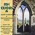 BARRY O'DOWD - IRISH SOUVENIRS (CD)