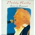 PADDY REILLY - LIVE IN CONCERT (CD)