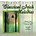 ANTHONY NOLAN - CLASSICAL IRISH MELODIES (CD)...ci)