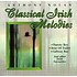 ANTHONY NOLAN - CLASSICAL IRISH MELODIES (CD)