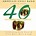 ARDELLIS CEILI BAND - 40 YEARS 1957-1997 (CD)...
