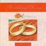 MAGS HEFFERNAN - WEDDING SONGS (CD)...