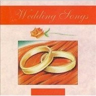 MAGS HEFFERNAN - WEDDING SONGS (CD)...