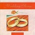 MAGS HEFFERNAN - WEDDING SONGS (CD)