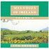 TOM BROWNE - MELODIES OF IRELAND VOLUME 4 (CD)