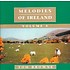 TOM BROWNE - MELODIES OF IRELAND VOLUME 5 (CD)