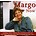 MARGO - NOW (CD)...