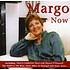 MARGO - NOW (CD)