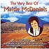 MAISIE MCDANIELS - THE VERY BEST OF MAISIE MCDANIELS (CD)