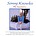 SONNY KNOWLES - MY SOUVENIRS (CD)...