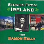 EAMON KELLY - STORIES FROM IRELAND (CD)...i)
