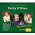 PADDY O'BRIEN - MEMORIES (3 CD SET)