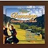 LET'S GO DANCING IN IRELAND COUNTRY & IRISH STYLE - VARIOUS IRISH ARTISTS (CD)