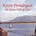 KEVIN PRENDERGAST - THE GREEN HILLS OF SLIGO (CD)...ci)