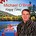 MICHAEL O'BRIEN - HAPPY TIMES, 20 GREAT TRACKS (CD)...ci)
