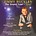 JIMMY BUCKLEY - THE GRAND TOUR LIVE (CD)...cr)