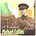 PAT WOODS - A TRIBUTE TO MICHAEL COLLINS (CD)...