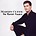 MARTIN CUFFE - THE RAREST FLOWERS (CD).  )