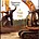 Seamus Moore - A Tough Yoke (CD)...ci)