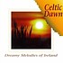 JAMES BLENNERHASSETT - CELTIC DAWN