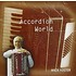 MICK FOSTER - ACCORDION WORLD