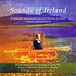 JOHNNY CARROLL - SOUNDS OF IRELAND (CD)