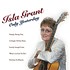 ISLA GRANT - ONLY YESTERDAY (CD)