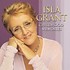 ISLA GRANT - CHILDHOOD MEMORIES (CD)