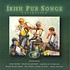 PATSY WATCHORN - IRISH PUB SONGS COLLECTION (CD)