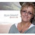 ISLA GRANT SPECIAL TO ME