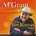 AL GRANT - THE JIM REEVES STORY (2 CD + 1 DVD)...