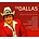 TR DALLAS - THE COLLECTION (3 CD Set)...ci)