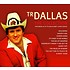 TR DALLAS - THE COLLECTION (3 CD Set)